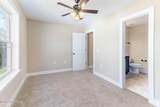 286 Camden Place Street - Photo 45