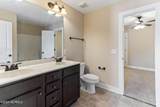 286 Camden Place Street - Photo 46