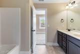 286 Camden Place Street - Photo 47