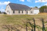 286 Camden Place Street - Photo 51