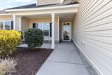 286 Camden Place Street - Photo 6