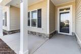 286 Camden Place Street - Photo 7