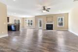 286 Camden Place Street - Photo 8
