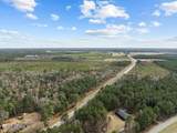 5199 Hwy 258 South - Photo 13