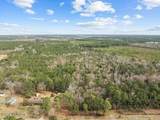 5199 Hwy 258 South - Photo 14
