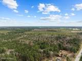5199 Hwy 258 South - Photo 15
