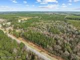 5199 Hwy 258 South - Photo 16