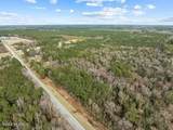 5199 Hwy 258 South - Photo 17