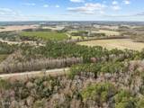 5199 Hwy 258 South - Photo 18