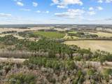 5199 Hwy 258 South - Photo 19