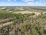 5199 Hwy 258 South - Photo 20