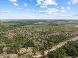 5199 Hwy 258 South - Photo 21