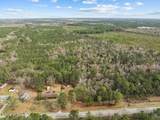 5199 Hwy 258 South - Photo 24
