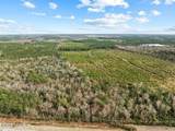 5199 Hwy 258 South - Photo 25