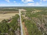 5199 Hwy 258 South - Photo 26