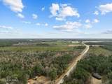 5199 Hwy 258 South - Photo 27