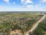5199 Hwy 258 South - Photo 28