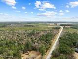 5199 Hwy 258 South - Photo 29