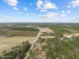 5199 Hwy 258 South - Photo 30