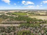 5199 Hwy 258 South - Photo 31