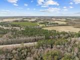 5199 Hwy 258 South - Photo 6