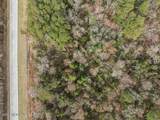 5199 Hwy 258 South - Photo 8