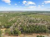 5199 Hwy 258 South - Photo 9