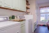 632 Poplar Neck Road - Photo 21