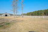 632 Poplar Neck Road - Photo 39