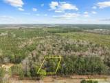 46 Hwy 258 - Photo 1