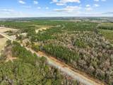 46 Hwy 258 - Photo 3