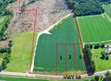 6127 Nc 58 South - Photo 1