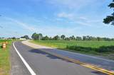 6127 Nc 58 South - Photo 2