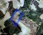 1 Harrells Highway - Photo 1