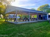 3141 Boones Neck Road - Photo 14