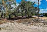 3141 Boones Neck Road - Photo 4