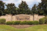 2782 Longleaf Pine Circle - Photo 30