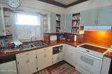 106 Cedar Street - Photo 11