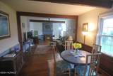106 Cedar Street - Photo 12