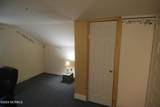 106 Cedar Street - Photo 14