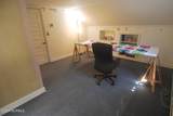 106 Cedar Street - Photo 15