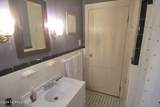 106 Cedar Street - Photo 18