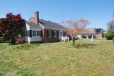 106 Cedar Street - Photo 20