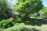 106 Cedar Street - Photo 22