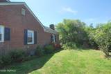 106 Cedar Street - Photo 25