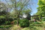 106 Cedar Street - Photo 27