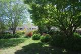 106 Cedar Street - Photo 34