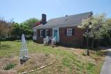 106 Cedar Street - Photo 40