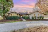 189 Flint Ridge Road - Photo 1