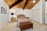 189 Flint Ridge Road - Photo 11
